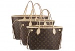 Louis Vuitton kiện Hyundai